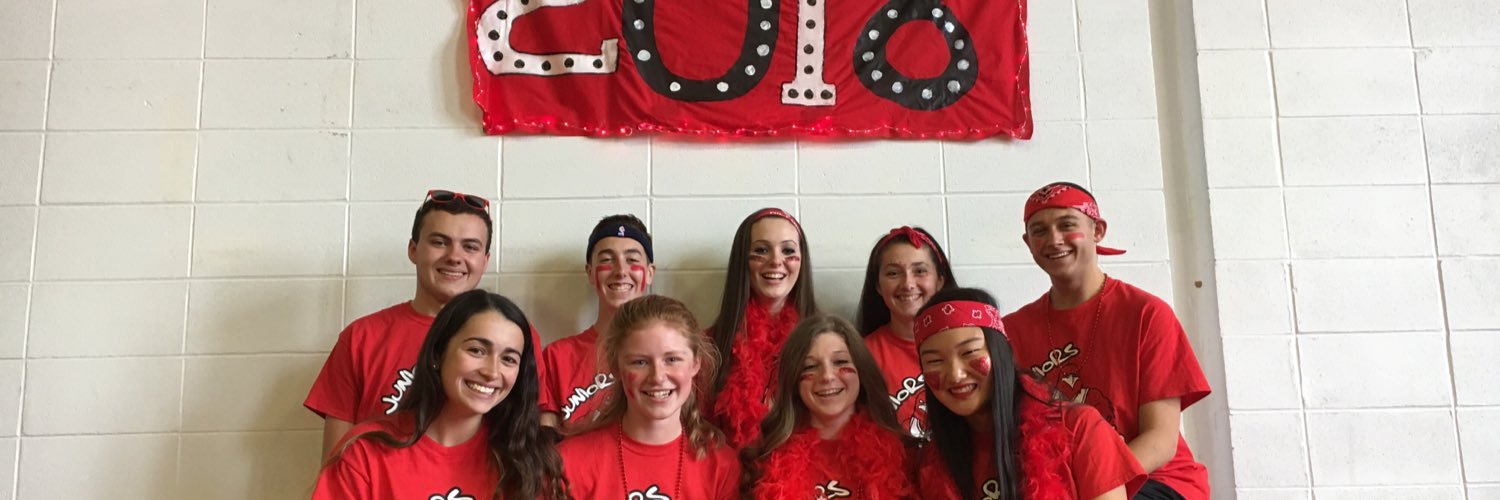 MHS_Class2018's profile banner image