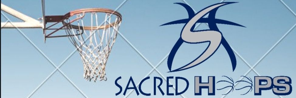 Jordan_Long42's profile banner image
