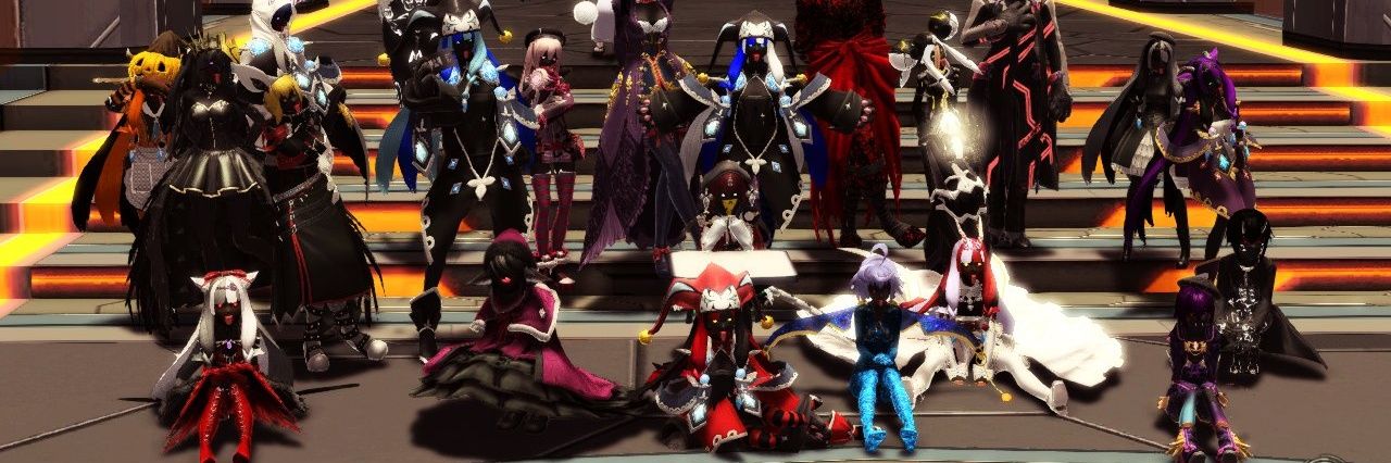 MH_S571130's profile banner image