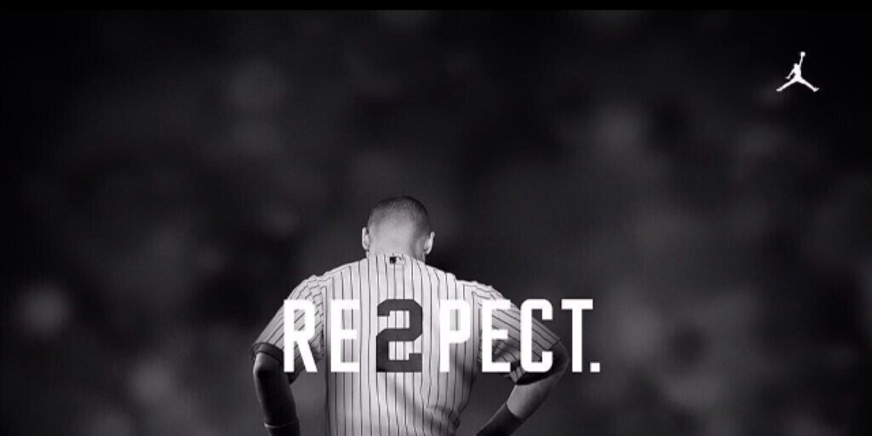 Griff_SWAGner's profile banner image
