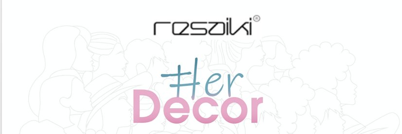 Resaiki's profile banner image