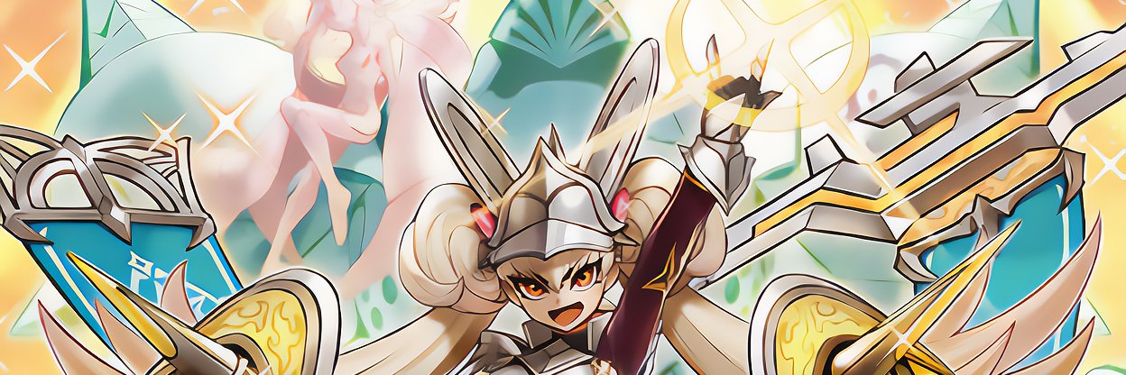 Teabagba's profile banner image