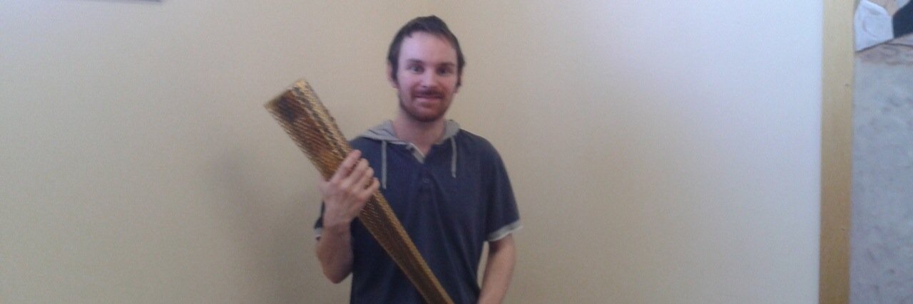 smithy6678's profile banner image