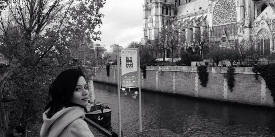 _nicoleleon's profile banner image