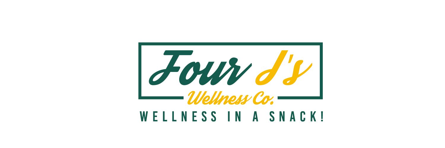 FourJsWellness's profile banner image