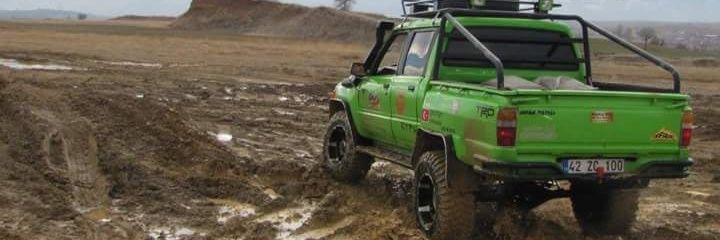 RTMaden's profile banner image
