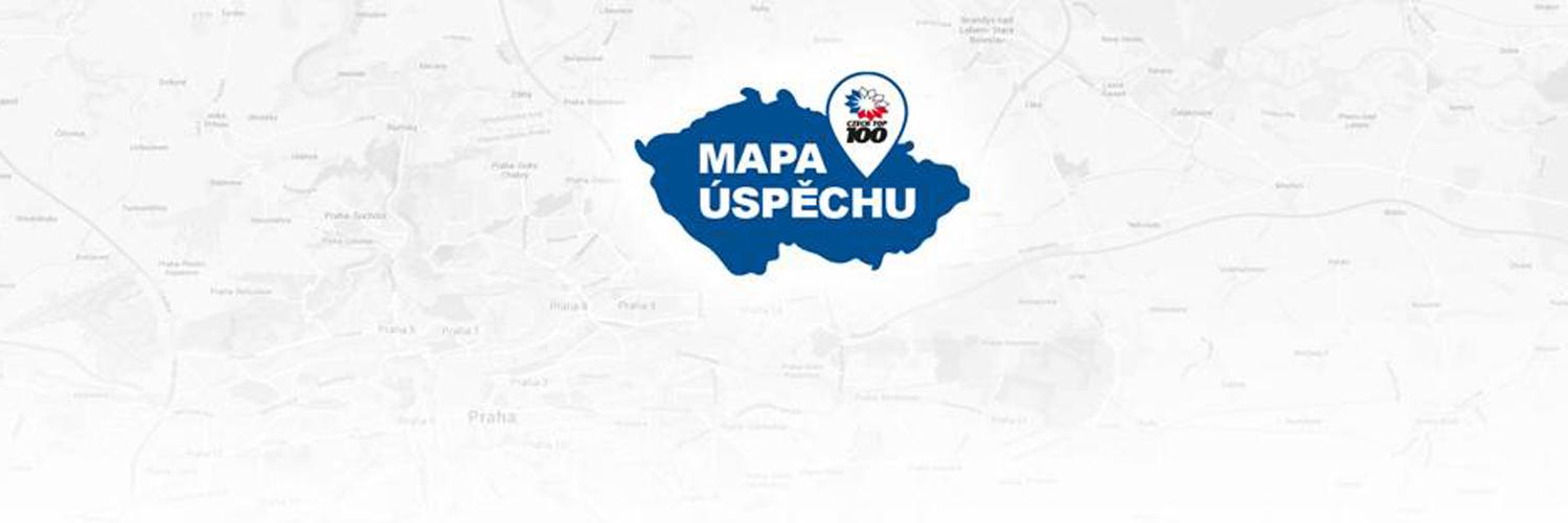 MAPA_USPECHU's profile banner image