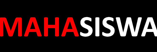 REFORMASI_2014's profile banner image