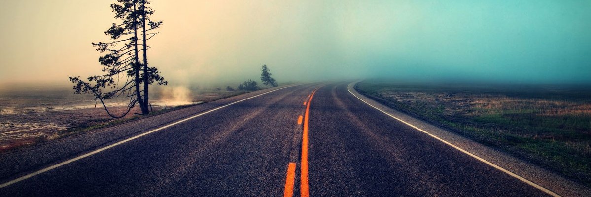 Shubh2692's profile banner image