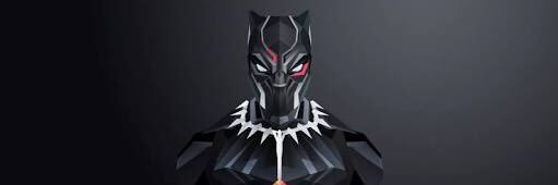 richimundi's profile banner image