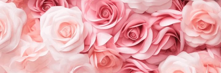 RoBynTX214 banner