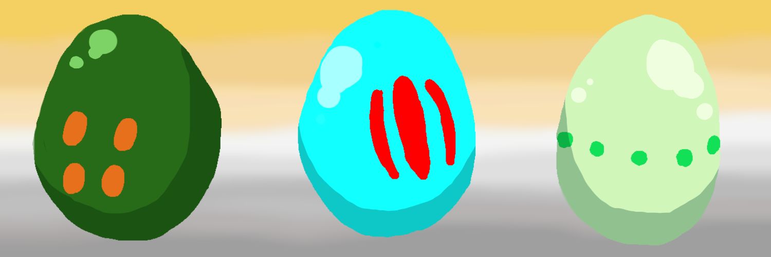 Ando_mdk's profile banner image