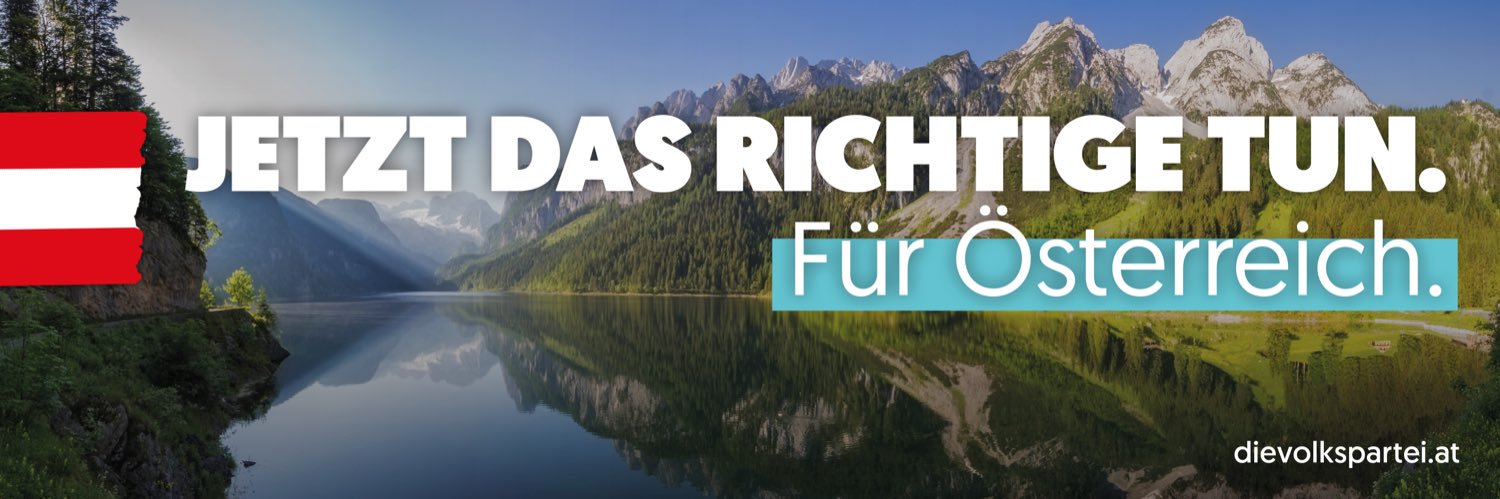 Nico Marchetti banner