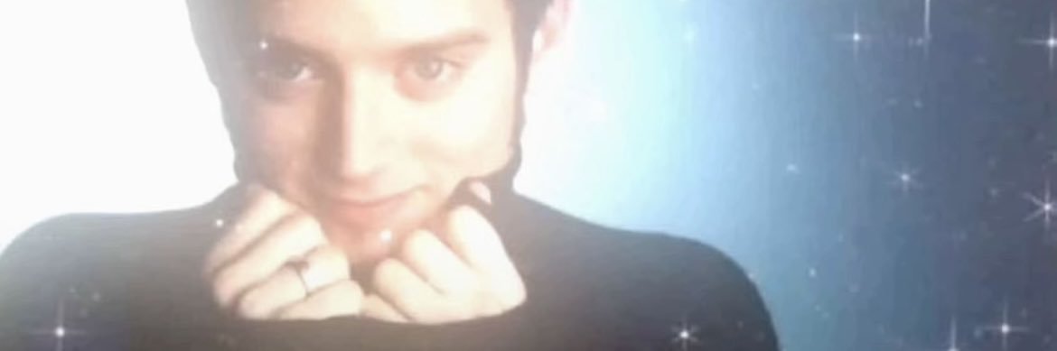 adleybunch's profile banner image