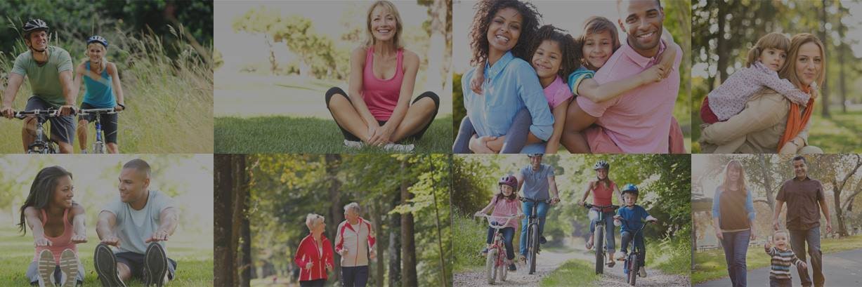 PHSHealthDept's profile banner image