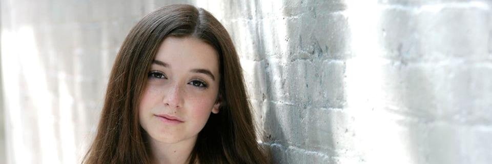 AmandaRoit's profile banner image