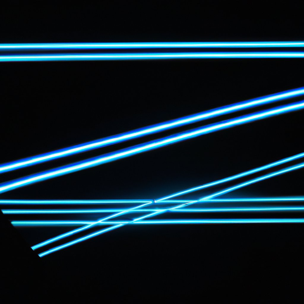 1207____'s profile banner image