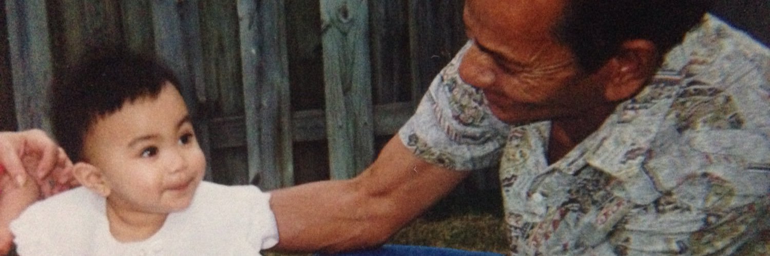 stelztweets's profile banner image