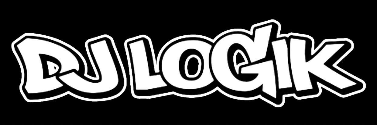 DJ Logik banner