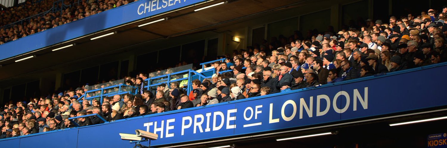 Leiotogi LondoN banner