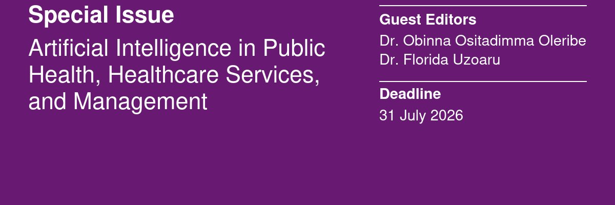 ObiOleribe's profile banner image