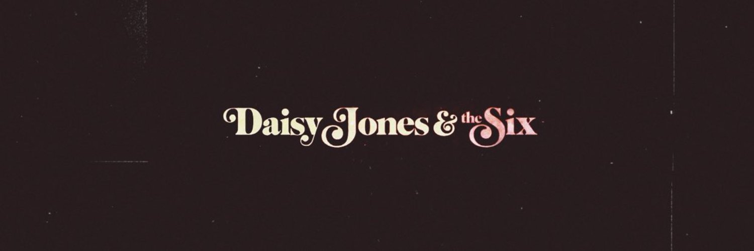 averyremedios's profile banner image