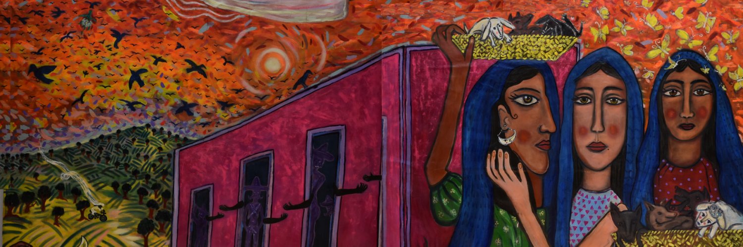 EmmanuelEspin's profile banner image