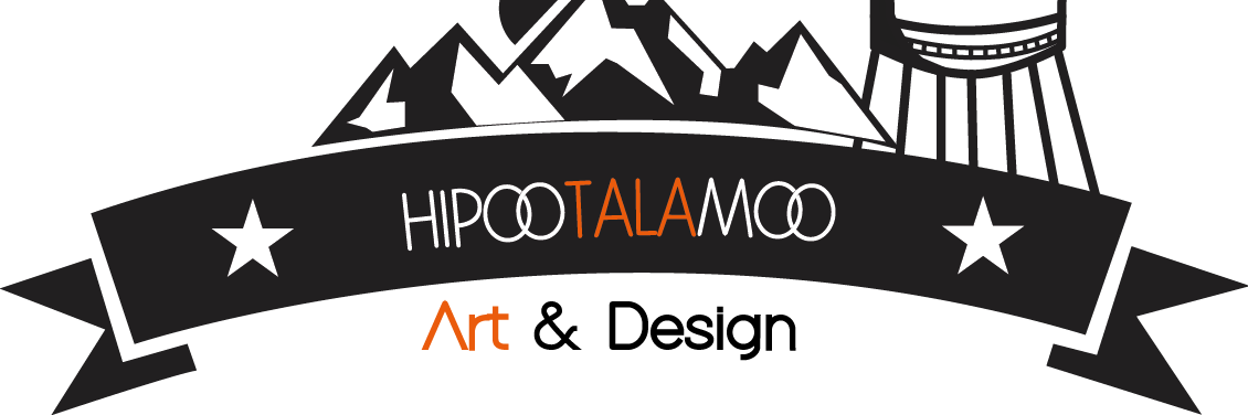 TalArteDesign's profile banner image