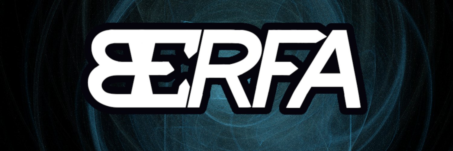 The_BERFA's profile banner image