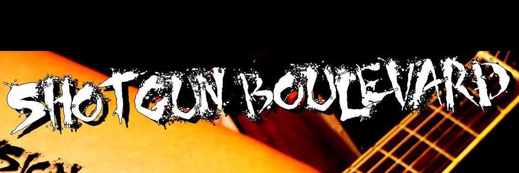 shotgunblvd's profile banner image
