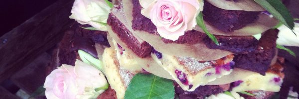 BakeryAtNoFour Profile Banner