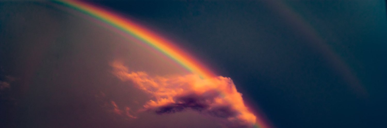 _liramos's profile banner image