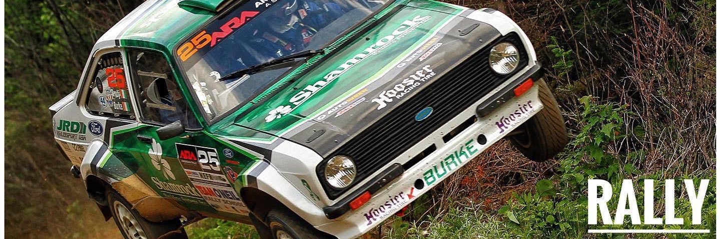 MartinBrady44's profile banner image