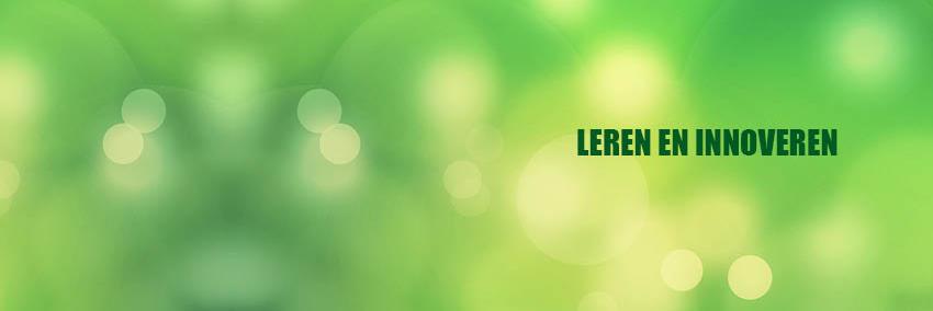 Stichting Biomassa  banner