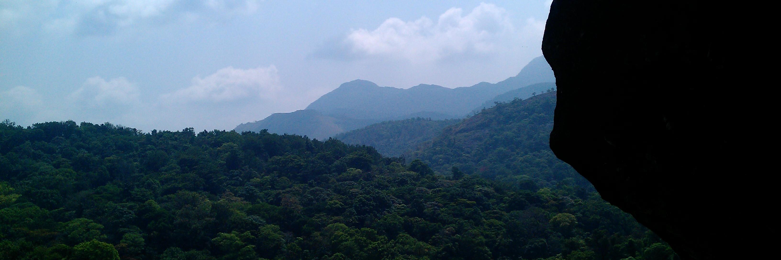 Ganesh_Krish_S's profile banner image
