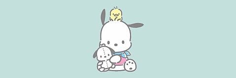 06ray20's profile banner image