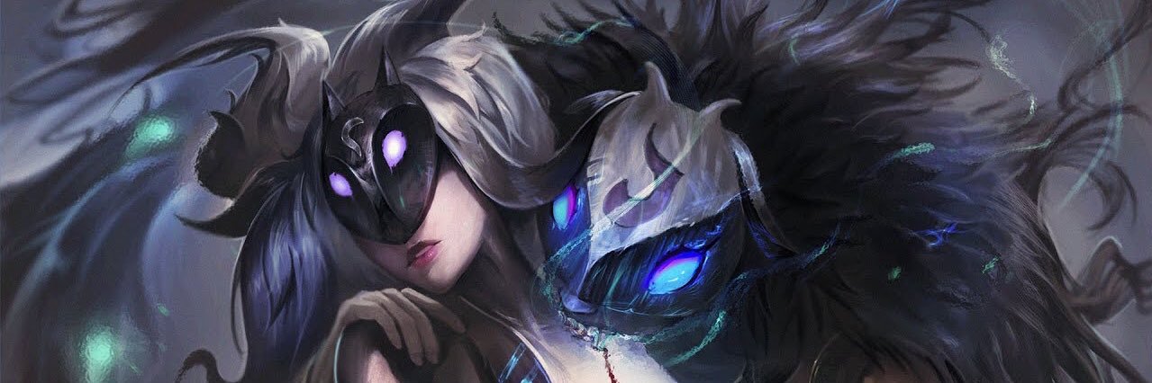 theVla banner