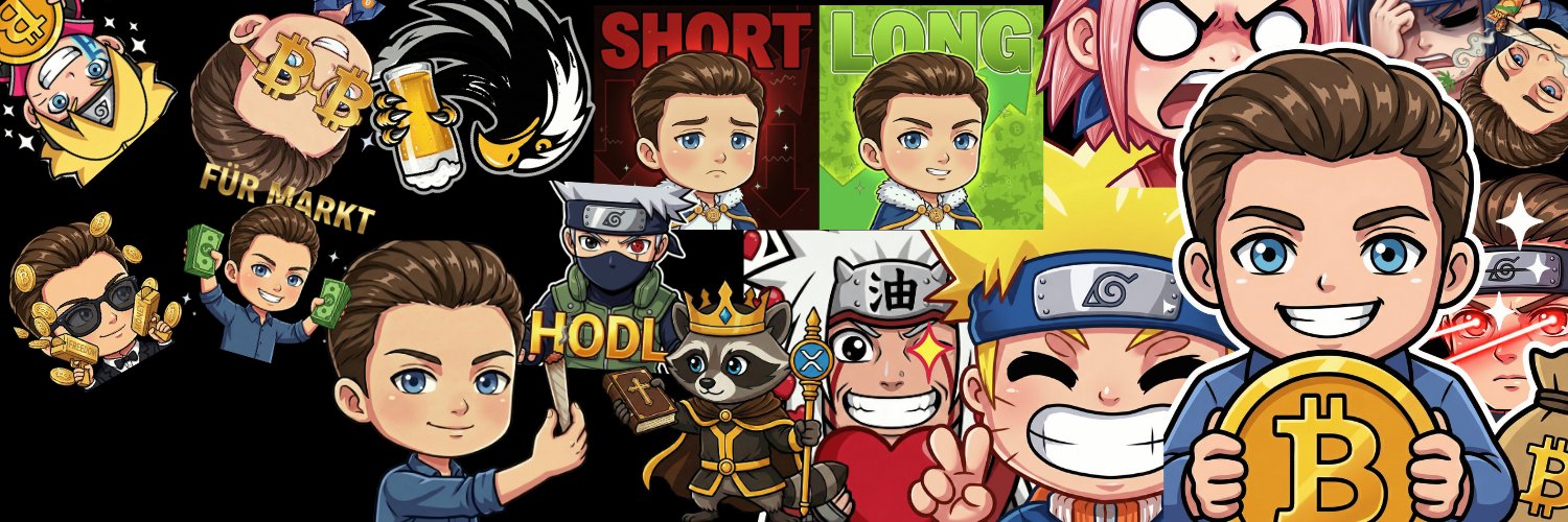 theVla00's profile banner image