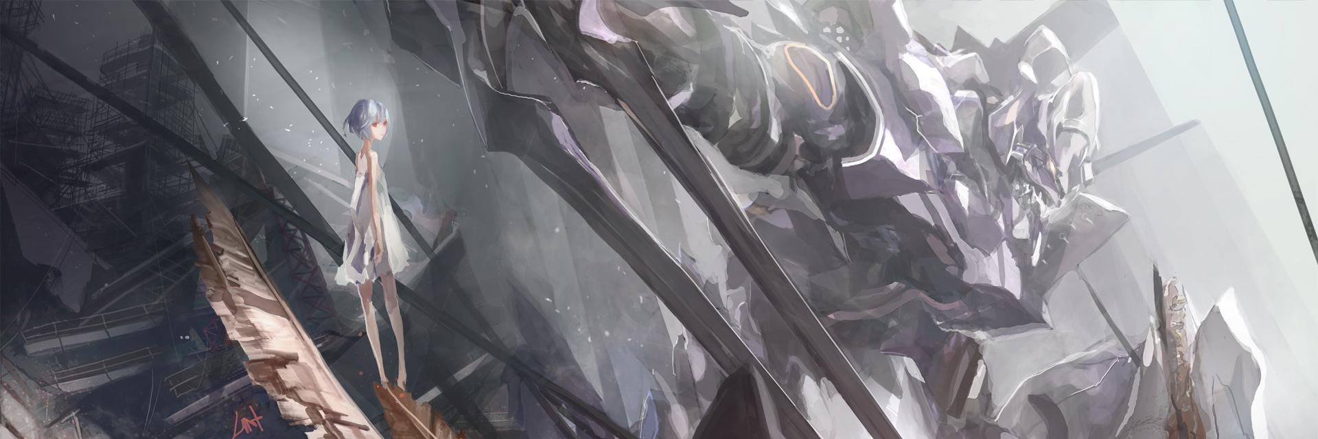Dong banner