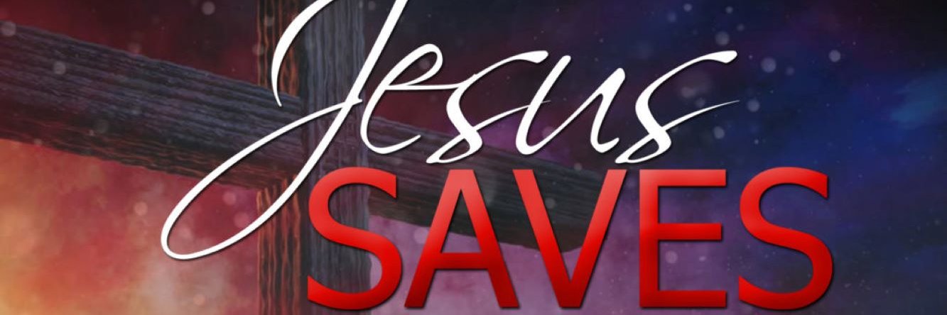 Brandy banner