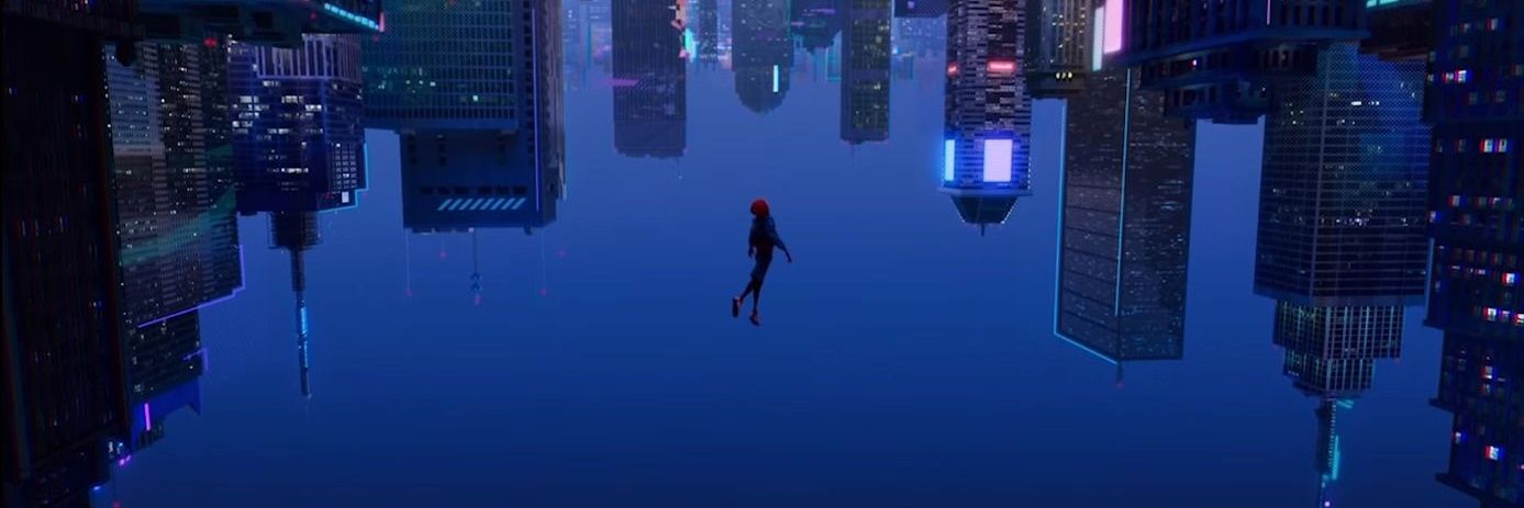 Animated_Tom's profile banner image