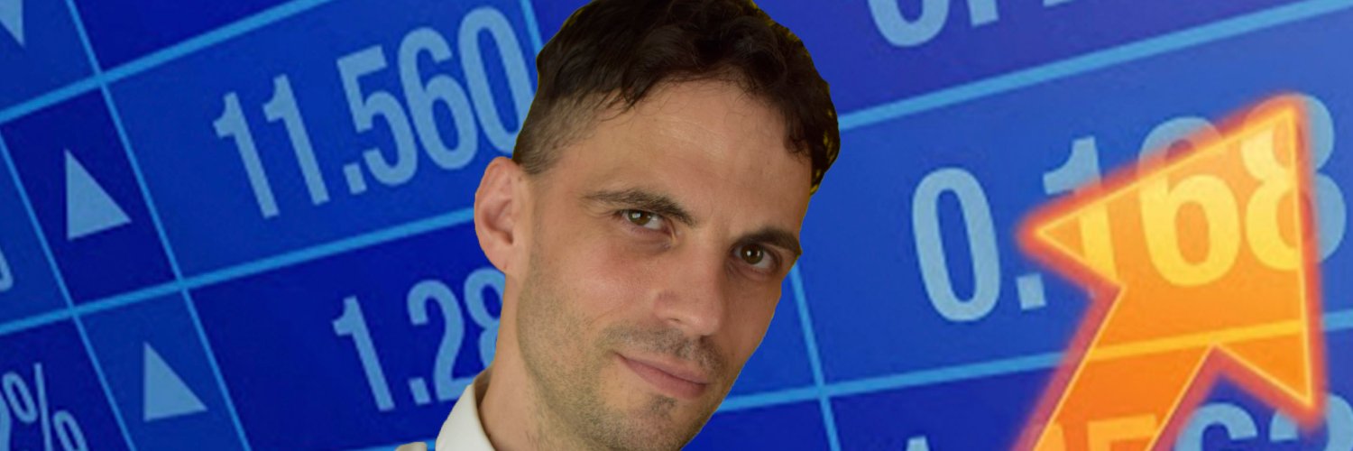 danioptima's profile banner image