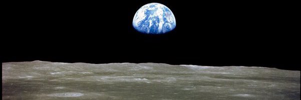 turquiche's profile banner image