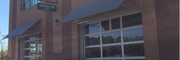 SPBrewery Profile Banner