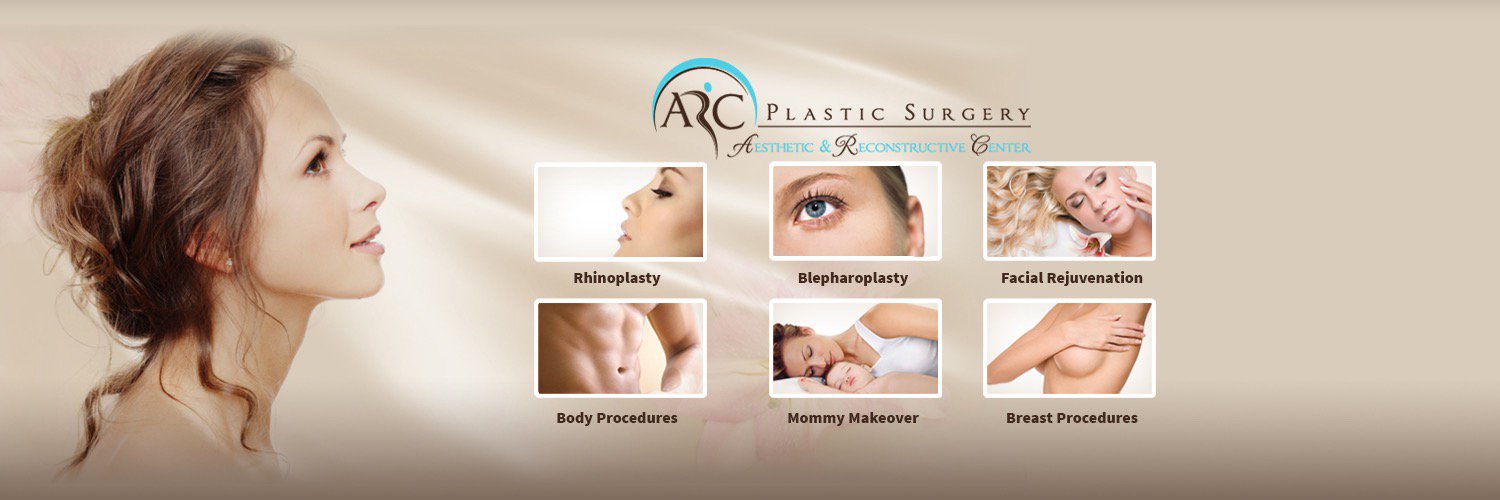 Dr. Jeremy White M.D banner