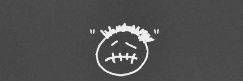 TeamJP30's profile banner image