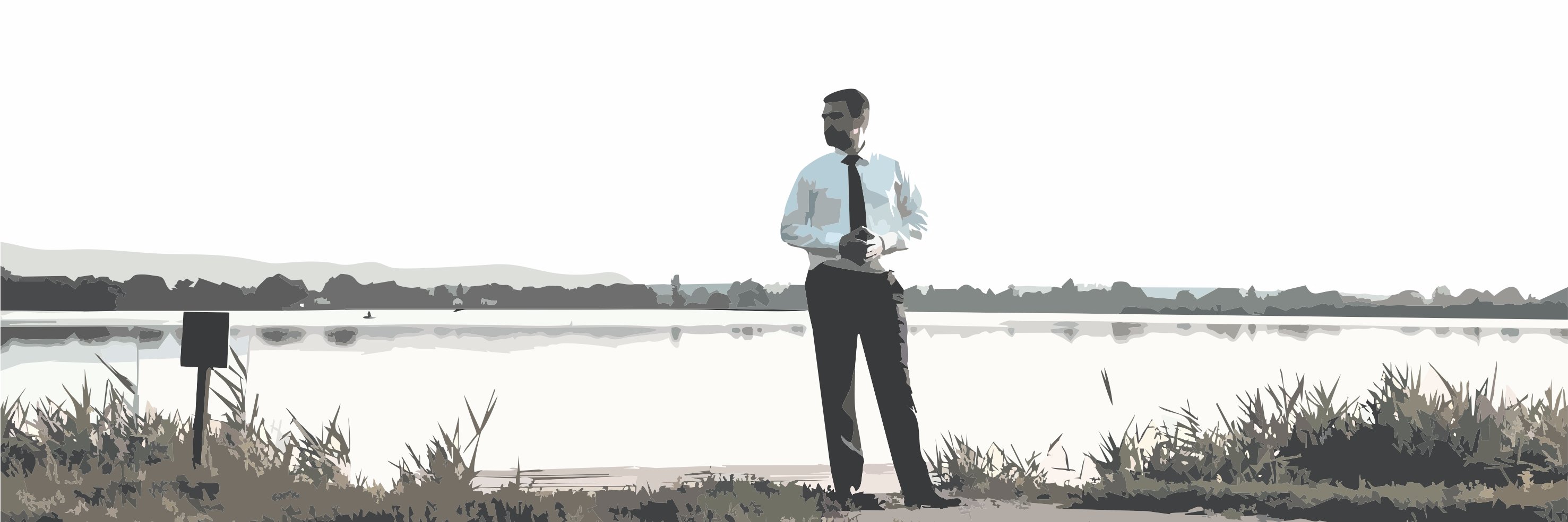 PWawrzynski's profile banner image