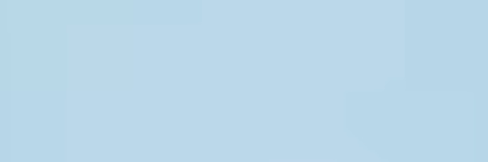 i3amer_88's profile banner image