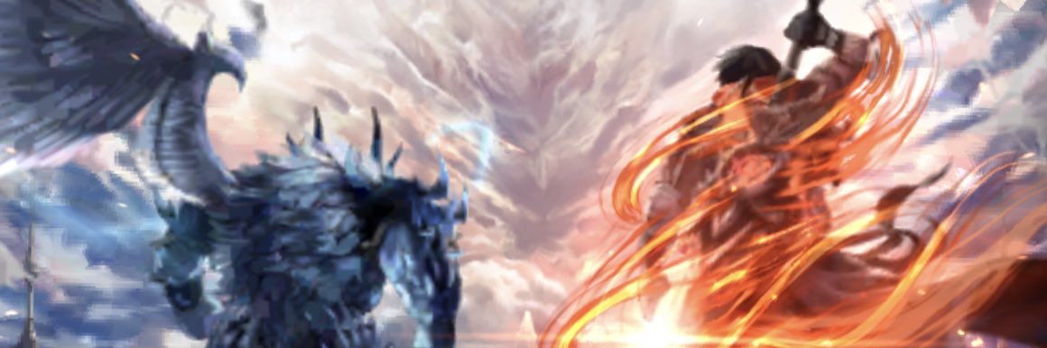 hidedon3's profile banner image