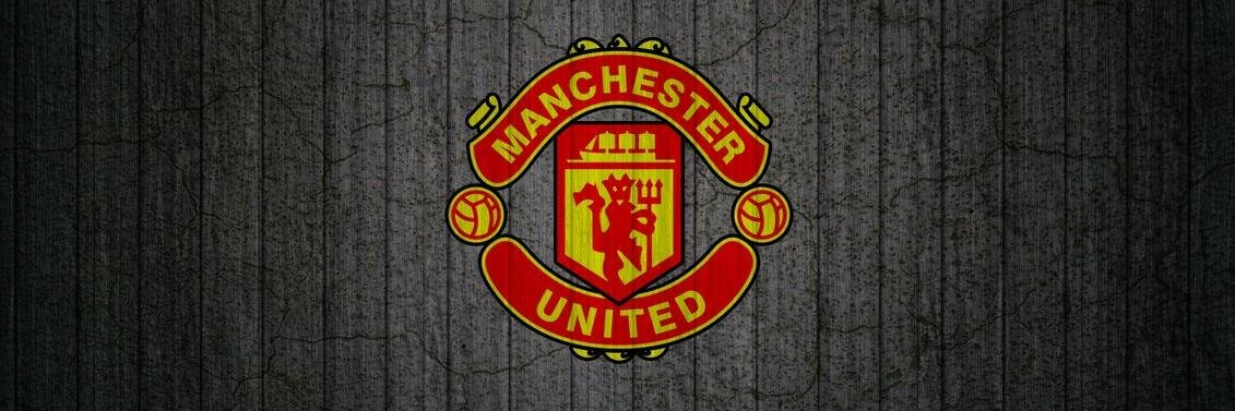 Hansley1994's profile banner image